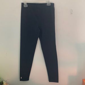Polo by Ralph Lauren Pants/Leggings